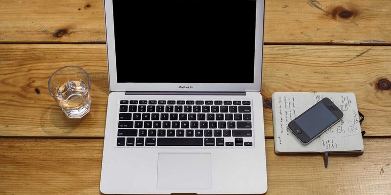 从一方天地到万家灯火:梦尼园如何用设计点亮日常,重塑家居生活美学