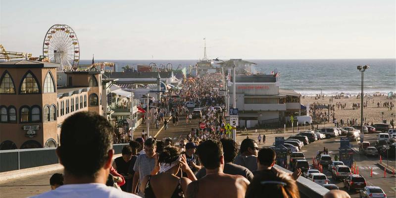 告别水质焦虑！全屋净水系统终极搭配指南：从前置到直饮，打造健康家居用水生态