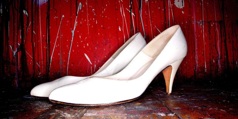 告别湿垃圾烦恼！厨房垃圾处理器选购全攻略：从功率、研磨到安装，一篇看懂