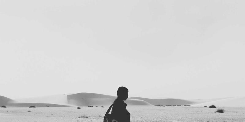 守护家的每一处：从厨房到卧室，这份智能消防清单让你高枕无忧