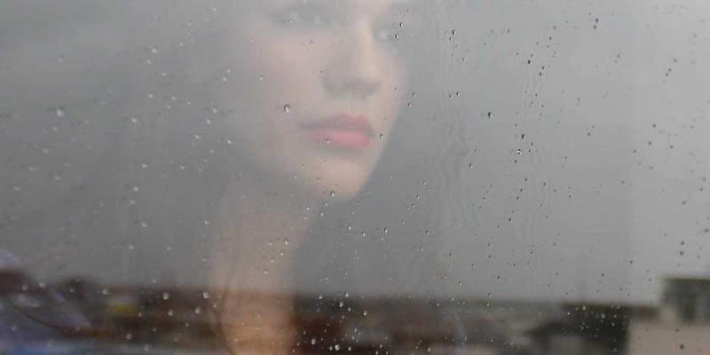 智能家居革命：如何用科技收纳整理，打造节能又高颜值的品质生活