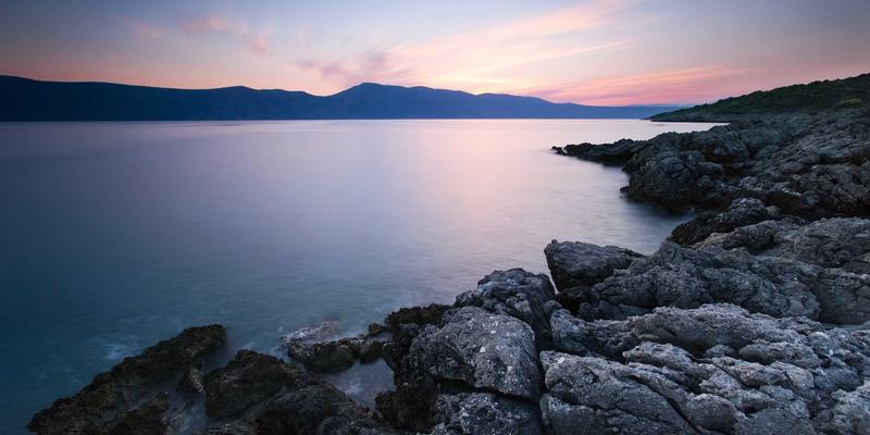 梦尼园儿童家具深度测评：床上用品与生活百货如何脱颖而出？