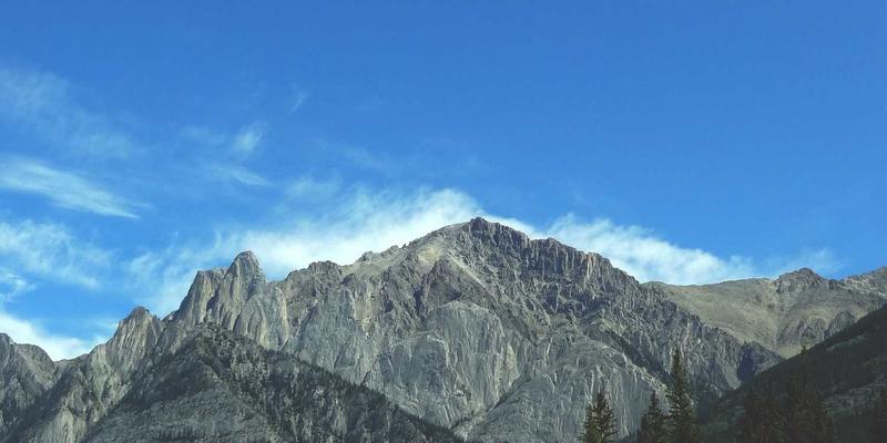 梦尼园儿童房整体设计：从厨房用具收纳到床上用品搭配，打造安全成长空间