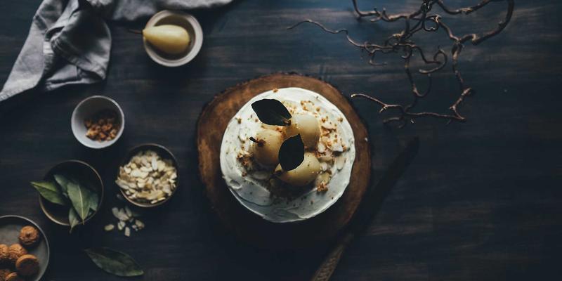 梦尼园家具安装全攻略:从开箱到享受,避开这些坑让家居设计更完美