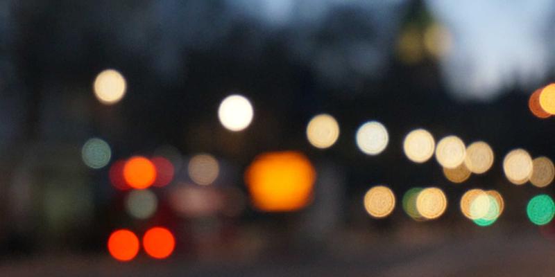 浴室干湿分离收纳革命：从厨房与卧室借来的防水智慧，打造零浪费空间