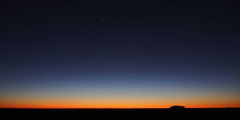 艺术涂鸦与成长空间：如何按年龄为宝贝挑选梦尼园系列家具