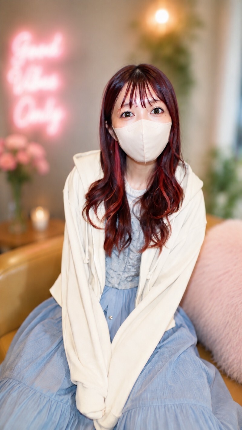 FC2-PPV-4902604 「无」 「全脸曝光」 一个身材苗条高挑的女孩的110分钟故事！ ！我本来想尝试给一个免费的图库模特儿*拍照，结果还没反应过来，我就在她体内射了两次！我们是在Instagram上认识的。